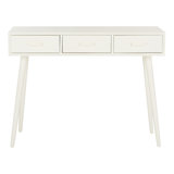 White Console Tables Joss Main Add a stunning design and transitional styleadd a stunning design and transitional style to the setting. white console tables joss main