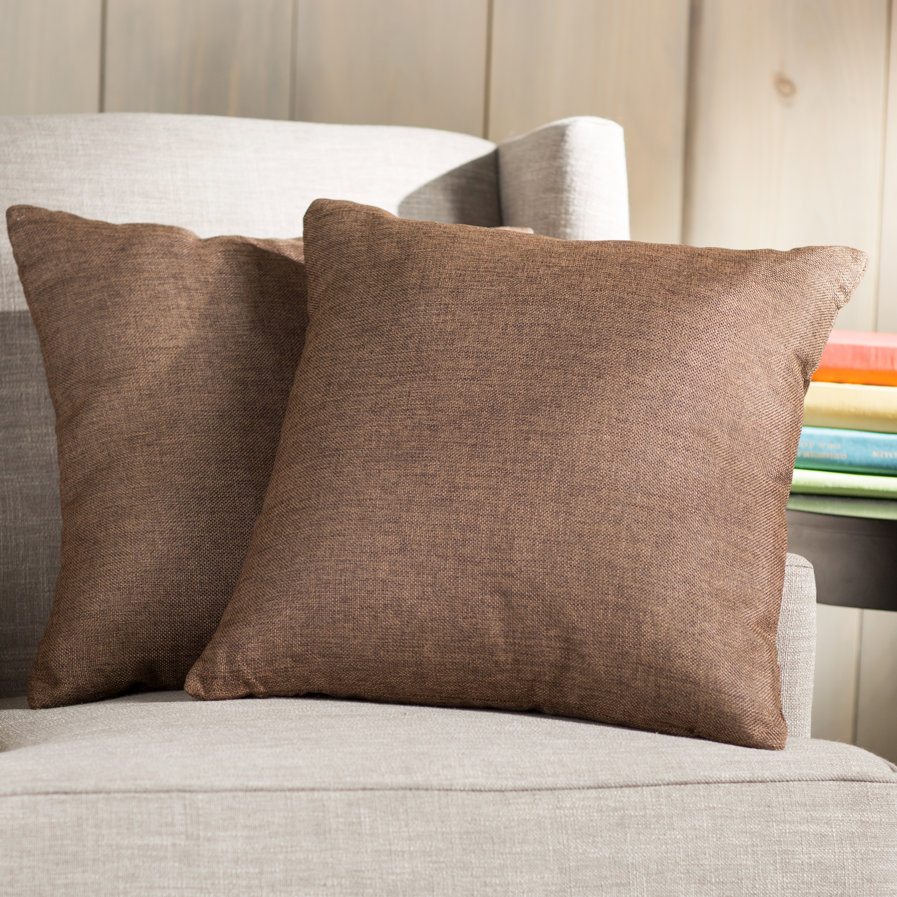 Throw Pillows You'll Love | Wayfair