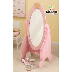 kidkraft princess toddler four poster customizable bedroom set kidkraft princess toddler four poster customizable bedroom set
