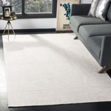 Industrial Area Rugs Birch Lane