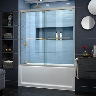 frameless pictures wayfair