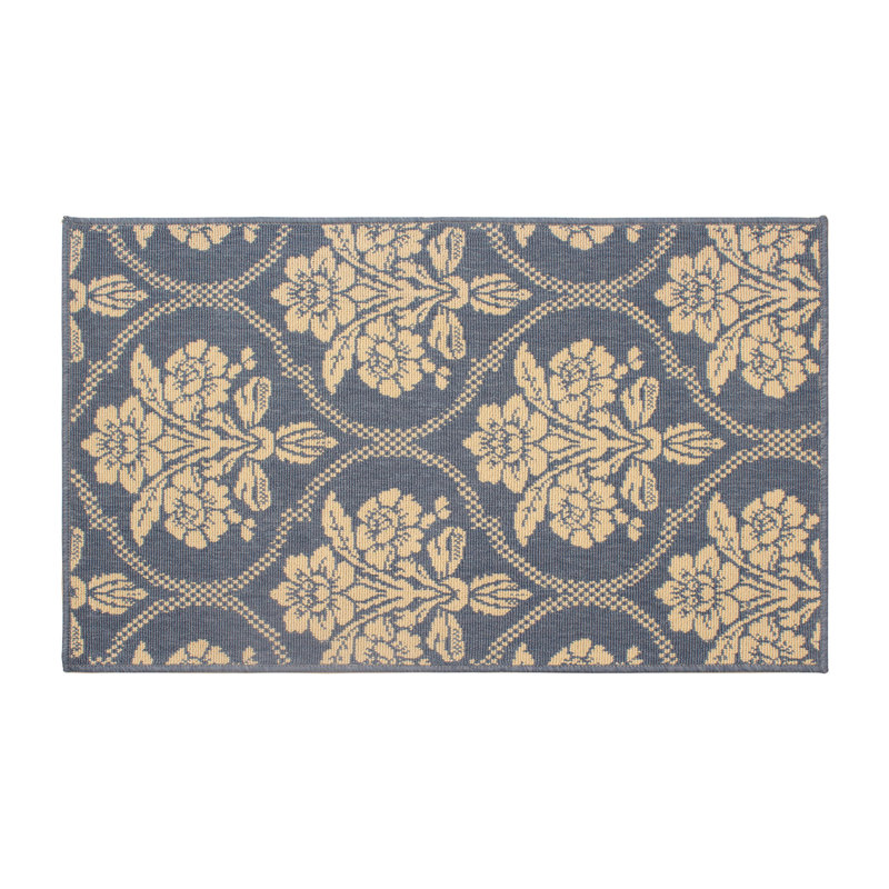 Laura Ashley Jaya Tatton In Chain Blue Beige Indoor Outdoor Area Rug Wayfair Find stylish home furnishings and decor at great prices! wayfair