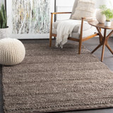 Industrial Area Rugs Birch Lane Industrial Area Rugs Birch Lane
