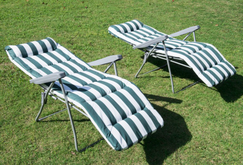 47+ Garten Klappliegen, Alles rund um den garten