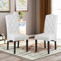 Slope Kitchen Dining Chairs You Ll Love In 2021 Wayfair