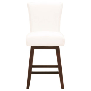 Go to store & view more images Gracie Oaks Bellflower 26.5