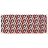Corner Sink Kitchen Rugs Wayfair Corner Sink Kitchen Rugs Wayfair