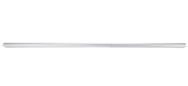 Richelieu Contemporary Metal 29 Center To Center Finger Pull Wayfair