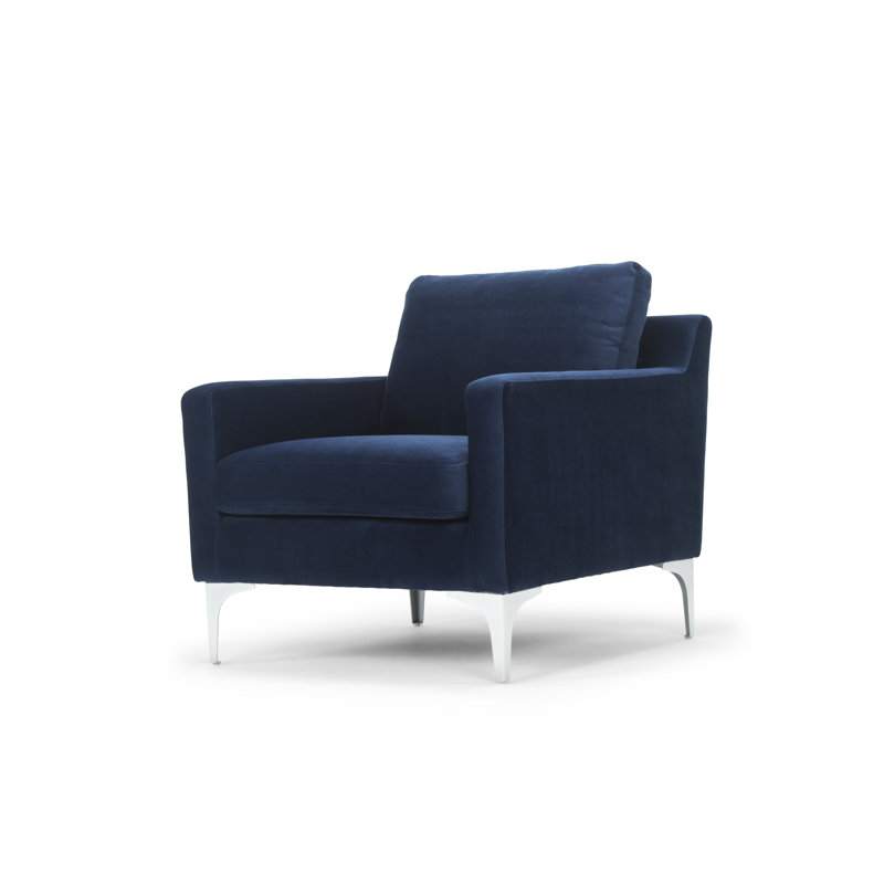 minimalist chair