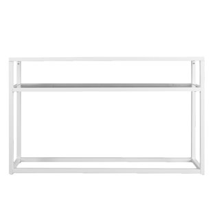 small white console table glossy white winona console table white tables youll love wayfaircouk small white console table glossy white winona console table white tables youll love wayfaircouk