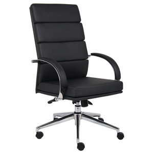 office chairs you'll love | wayfair office chairs you'll love | wayfair