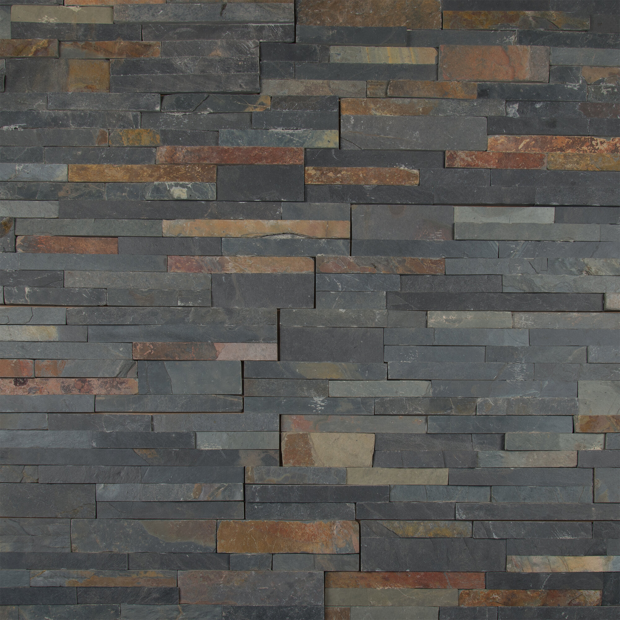 Textured Floor Tiles Wall Tiles Free Shipping Over 35 Wayfair