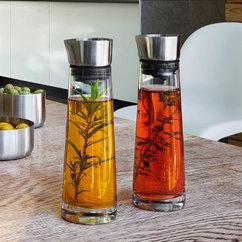 Modern Kitchen Utensils modern kitchen tools + utensils | allmodern Modern Kitchen Utensils modern kitchen tools + utensils | allmodern