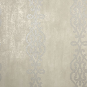 Sparkle Anaconda Glitter 33' x 20.5