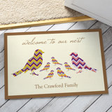 White Yard Hose Door Mats You Ll Love In 2021 Wayfair