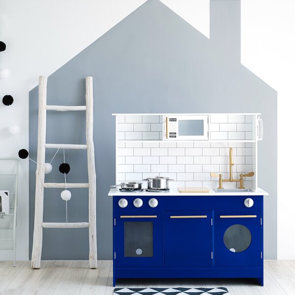 wayfair teamson kitchen