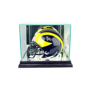 Helmet Display Case Wayfair