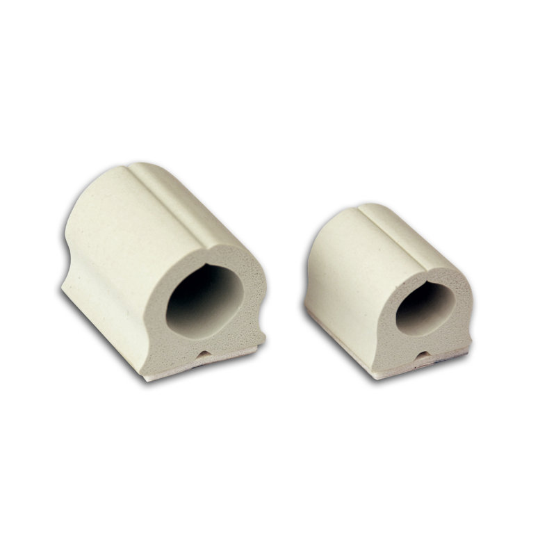 metal cord clips