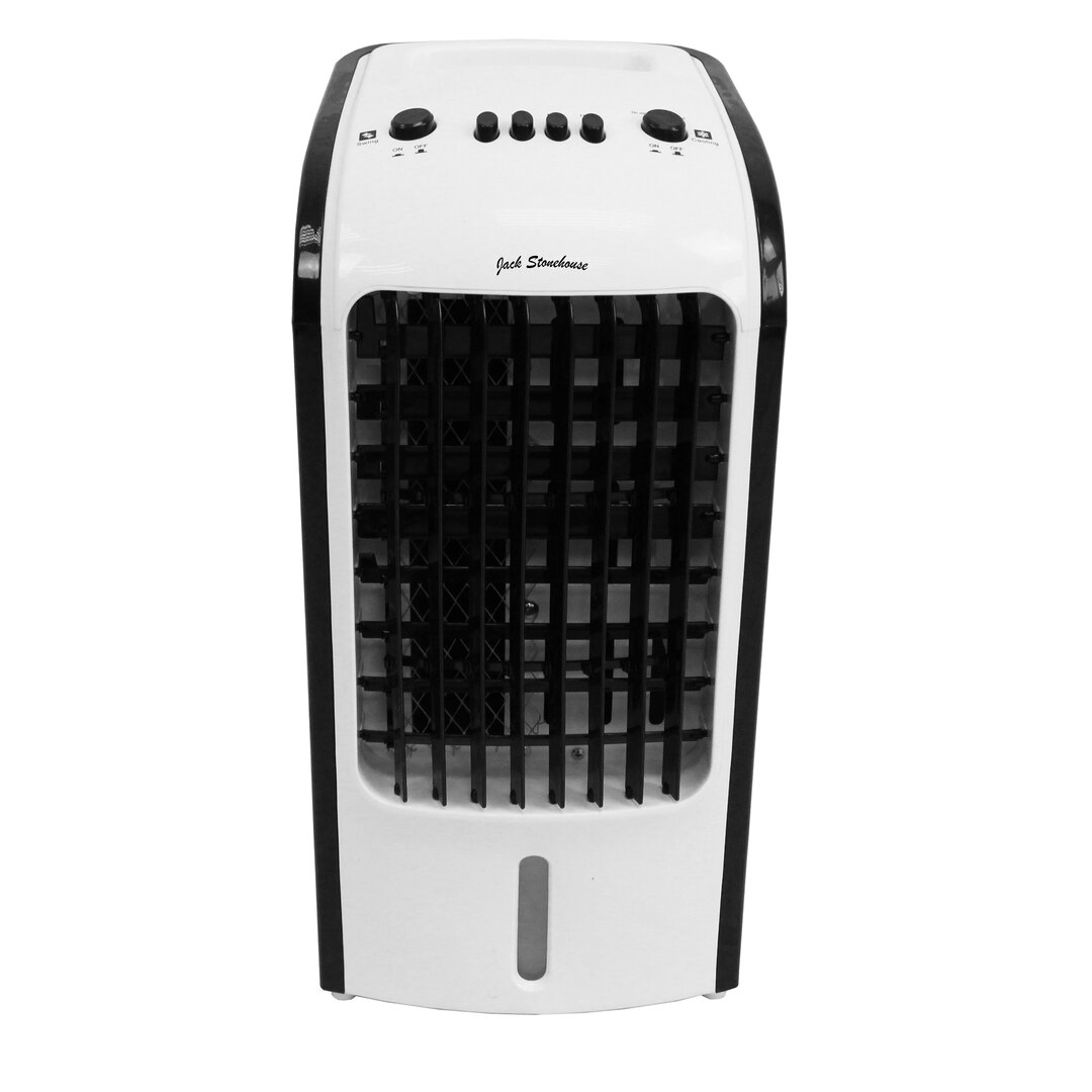 Parmley Portable Air Conditioner 