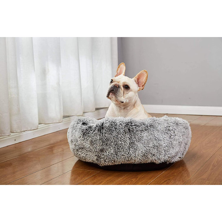 abbyspace dog bed