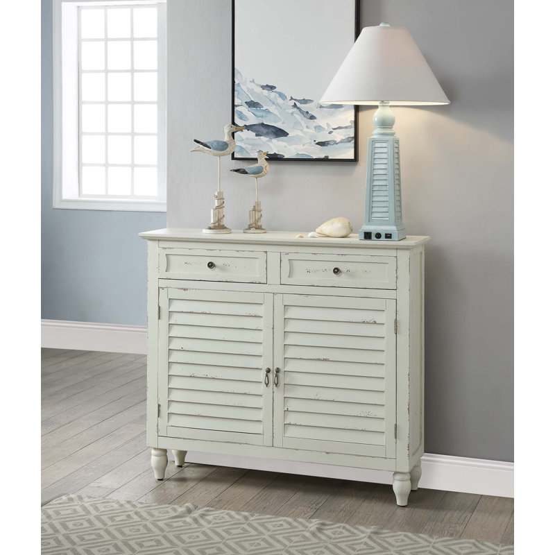 hans 28 table lamps