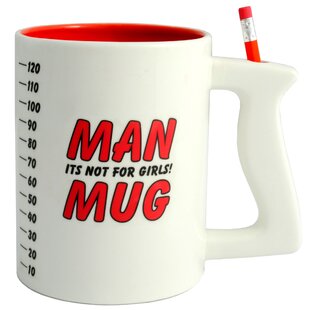 man-mug.jpg