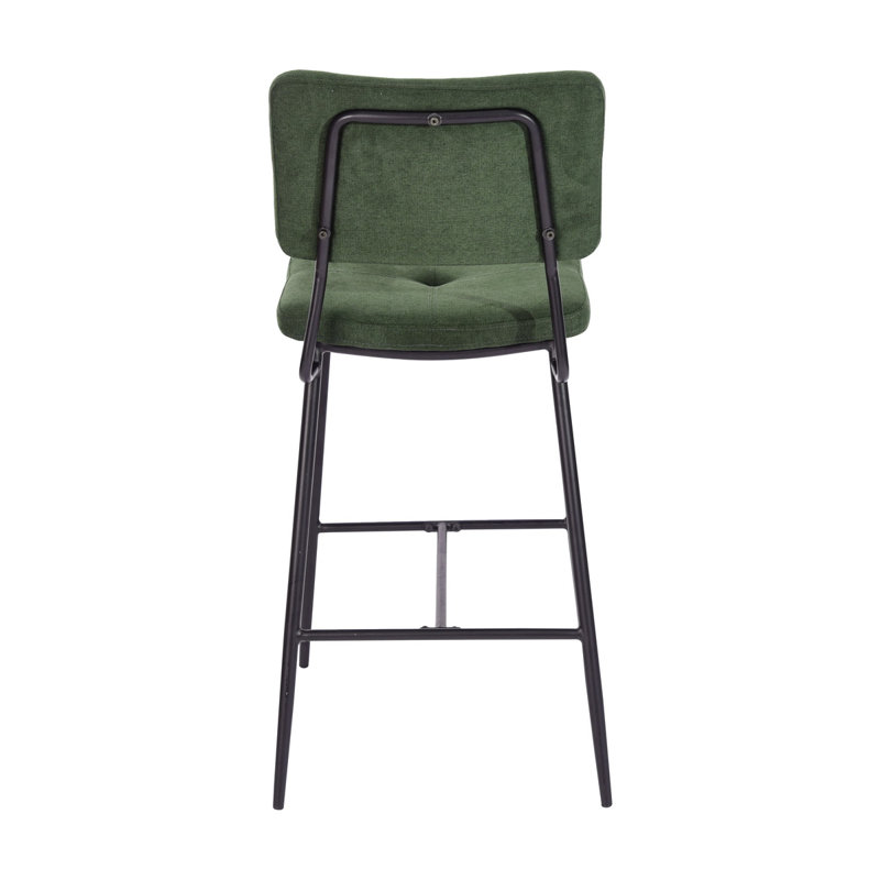 Allmodern Akira Counter Bar Stool Reviews