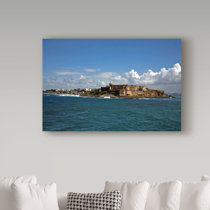 Puerto Rico Kitchen Decor | Wayfair