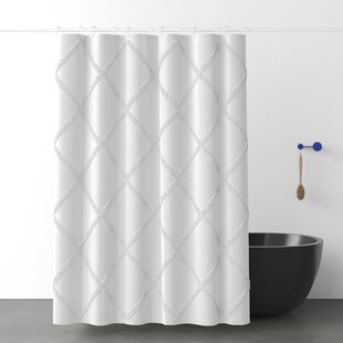 Modern Shower Curtains Allmodern