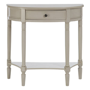 Check price and read more information from recommend store. Konsolentisch Agatha von Sommerallee