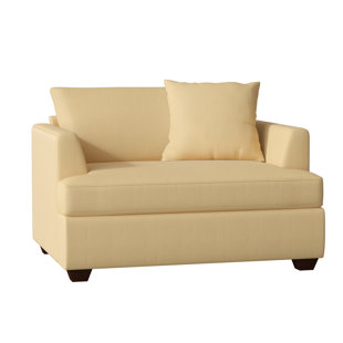 Orange Accent Chairs You Ll Love Wayfair Quickview