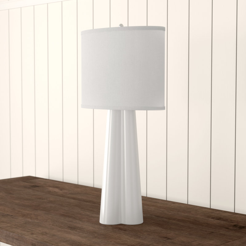 liverpool bedside lamp