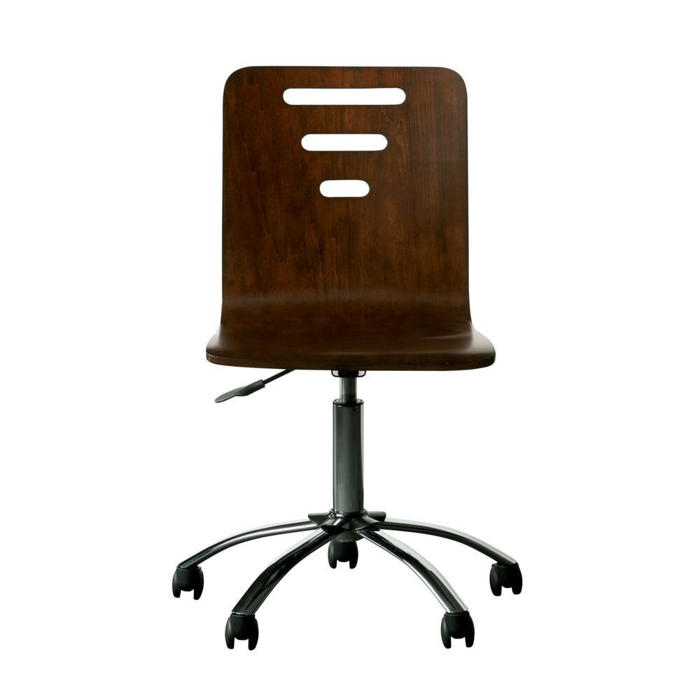kids adjustable desk chair