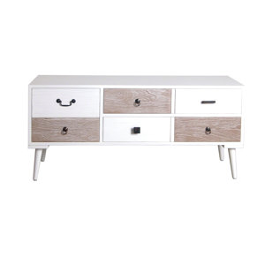 Sideboard Hestur von Homestead Living
