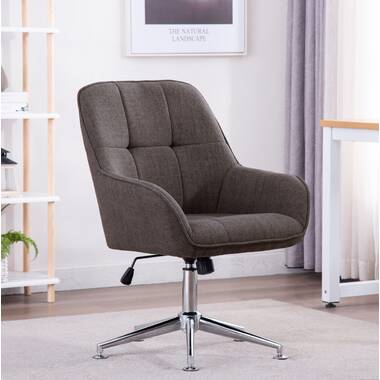 amboss desk chair