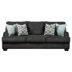 Bryton Sofa Bed By Zipcode Design