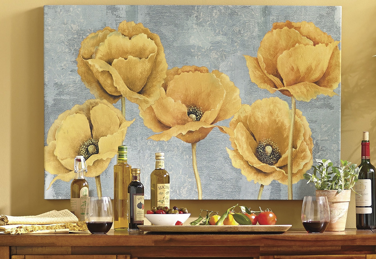 [BIG SALE] Artful Wall Accents Under 50 You’ll Love In 2022 Wayfair