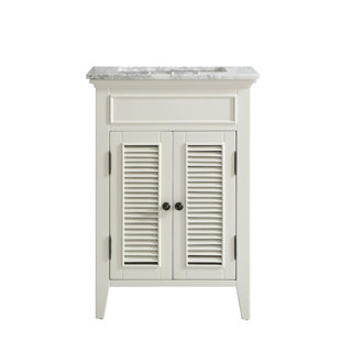 Go to store & view more images Laurel Foundry Modern Farmhouse Grovetown 25