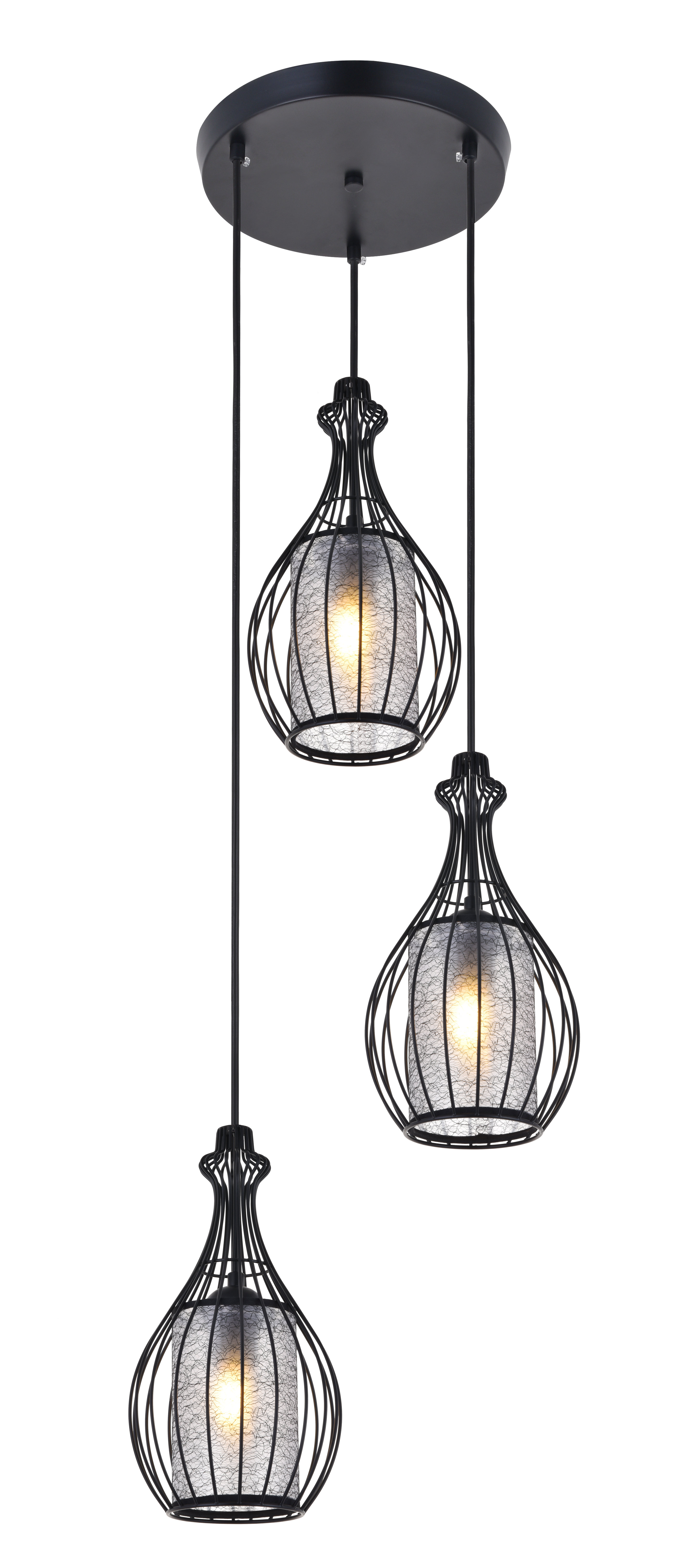 Wayfair