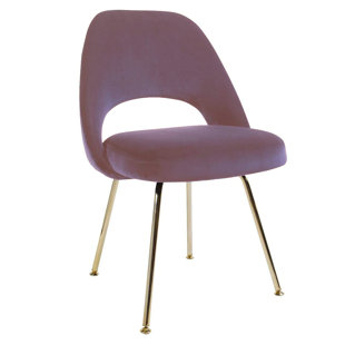 Go to store & view more images George Oliver Sydney Lounge Chair