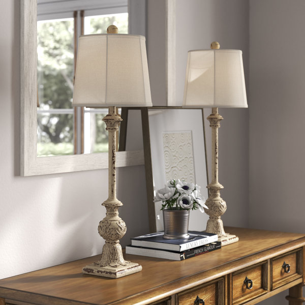 kelly clarkson home table lamps