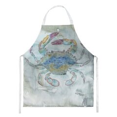 aprons for large ladies