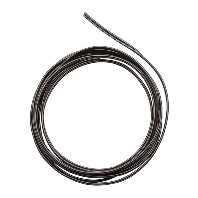Kichler 24 Awg Low Voltage Wire Cable Wayfair