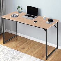 tristan writing desk