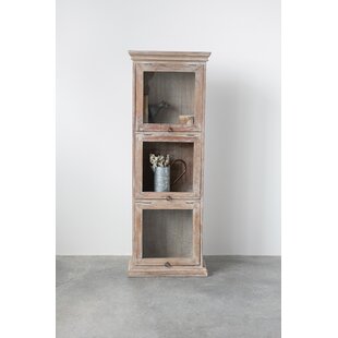 Collingwood Barrister Bookcase By Foundry Select