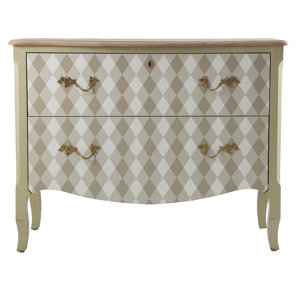 Sideboard von Vical Home