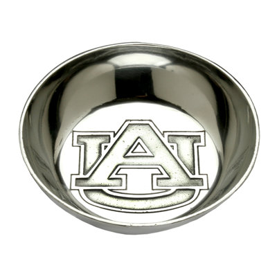 NCAA CerealSoup Bowl Arthur Court NCAA Auburn University