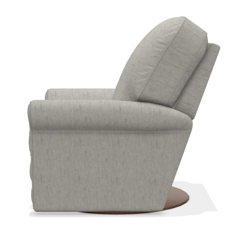 addison gliding recliner