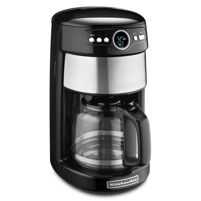 Kitchenaid Carafe Shop, 60% OFF | empow 