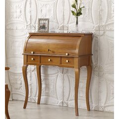 hardwicke secretary desk